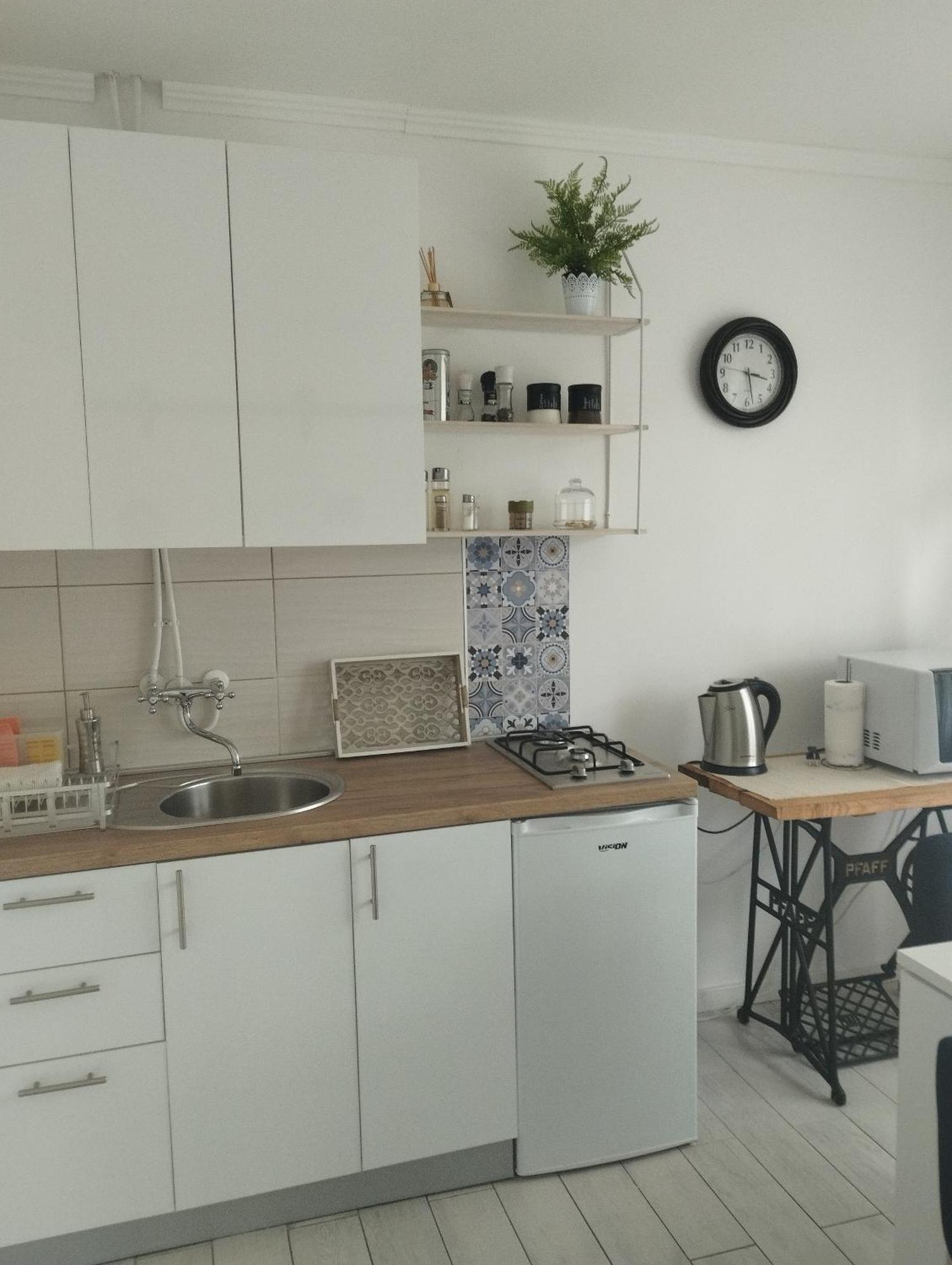 Apartments Celopek Licko Petrovo Selo Номер фото