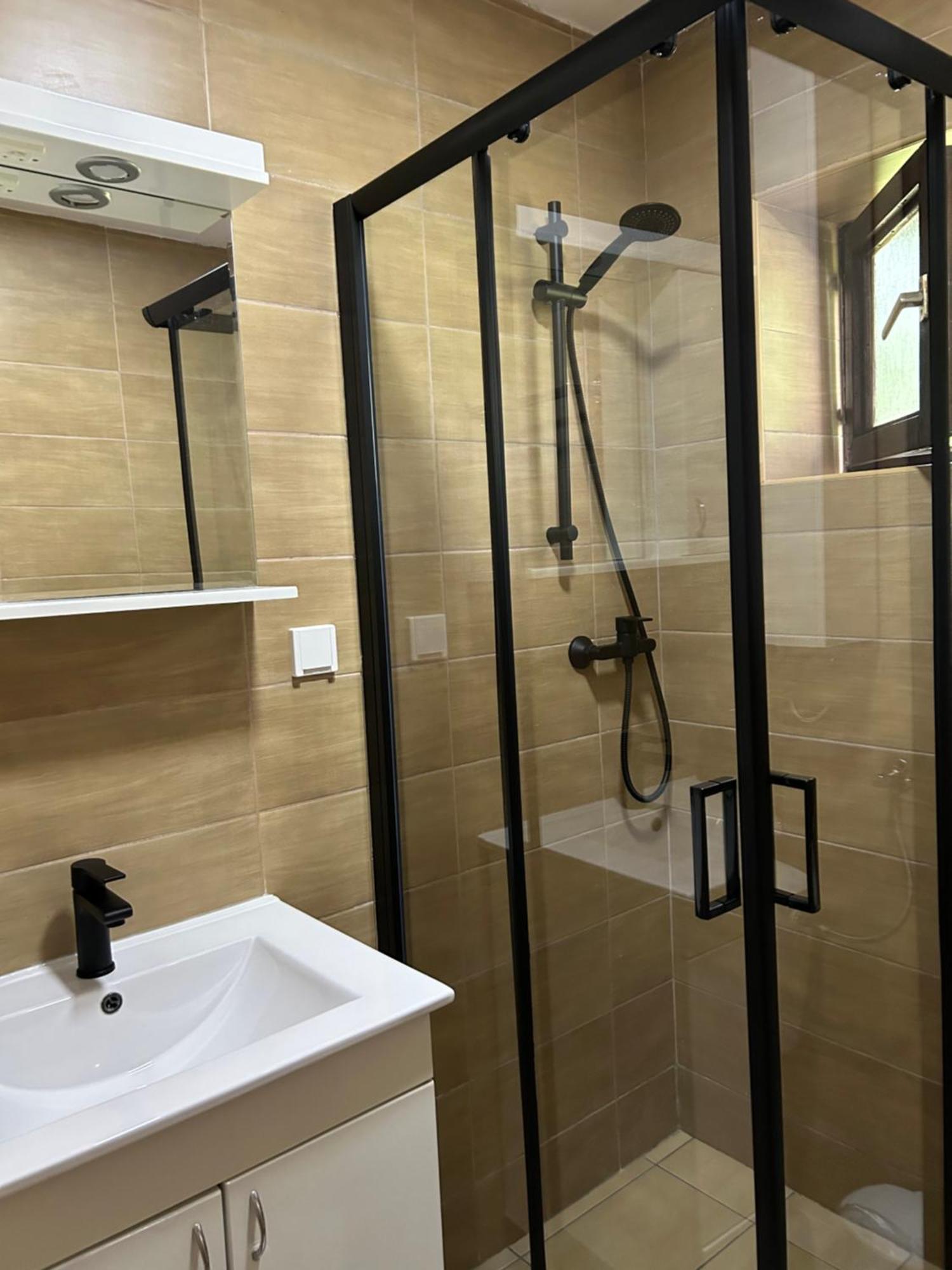 Apartments Celopek Licko Petrovo Selo Экстерьер фото