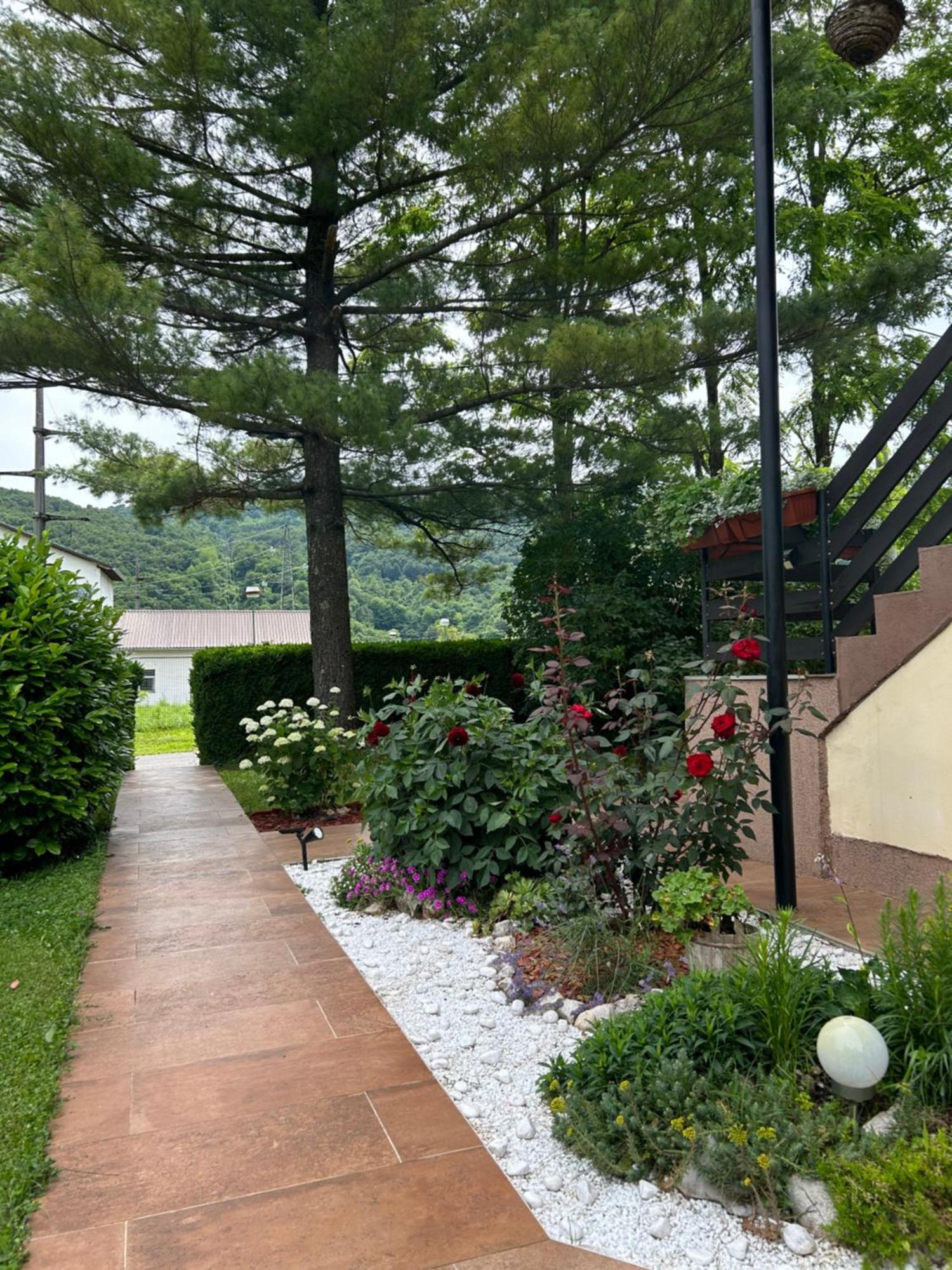 Apartments Celopek Licko Petrovo Selo Экстерьер фото