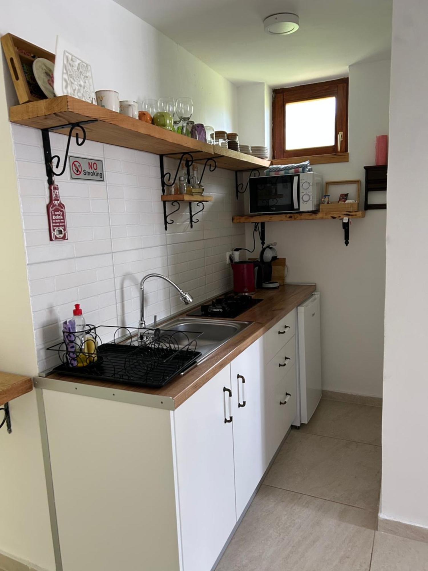 Apartments Celopek Licko Petrovo Selo Экстерьер фото